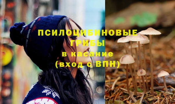 скорость Майский